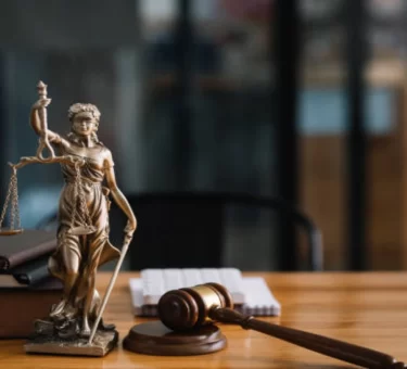 Chobani lawsuit