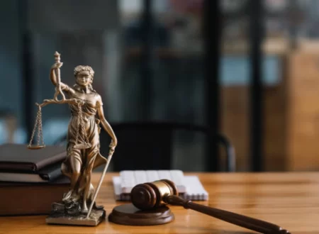 Chobani lawsuit