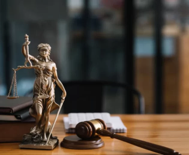 Chobani lawsuit
