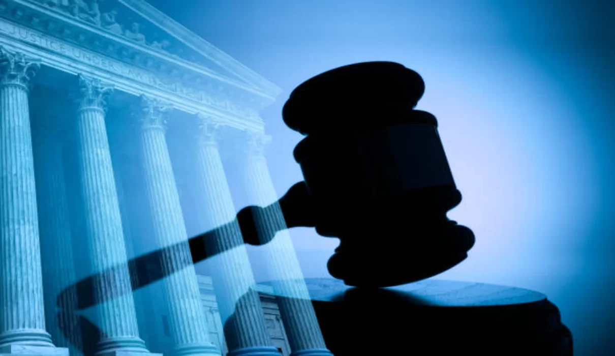 adriana chechik lawsuit