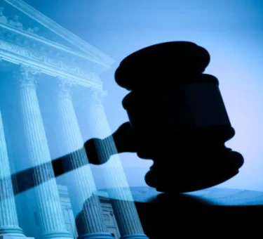 adriana chechik lawsuit