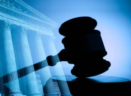 adriana chechik lawsuit