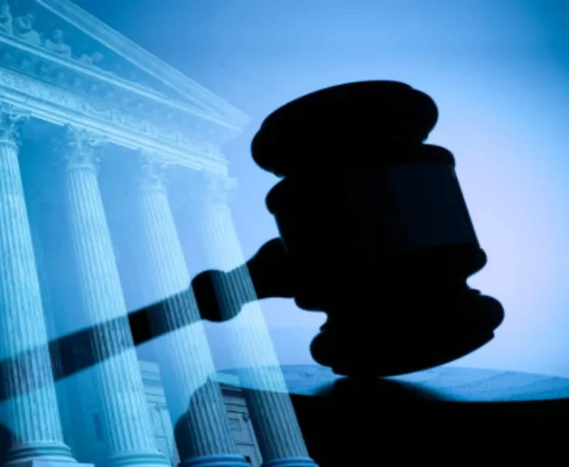 adriana chechik lawsuit