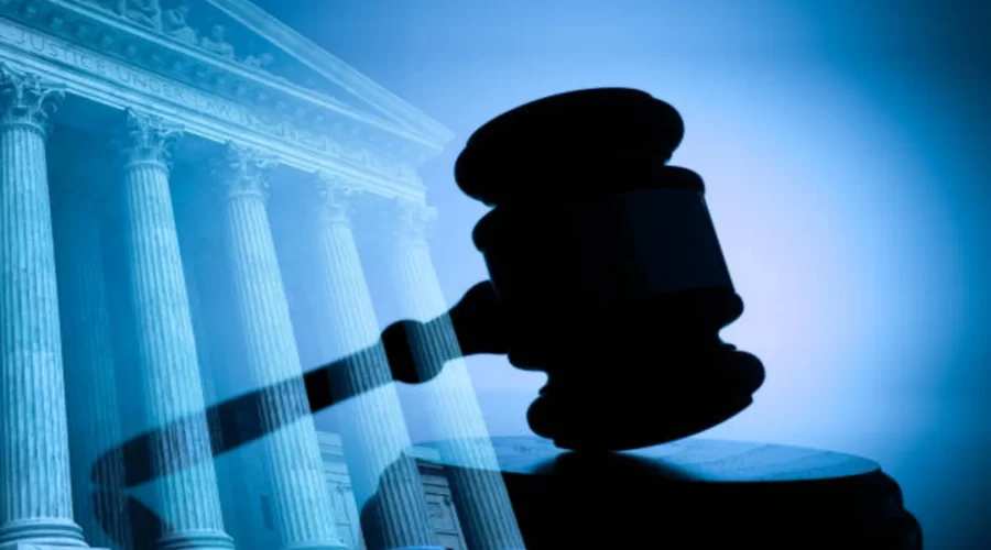 adriana chechik lawsuit