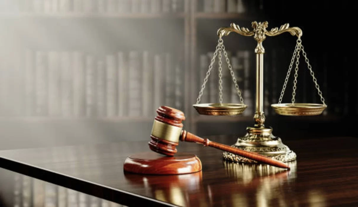 temu lawsuit claim form