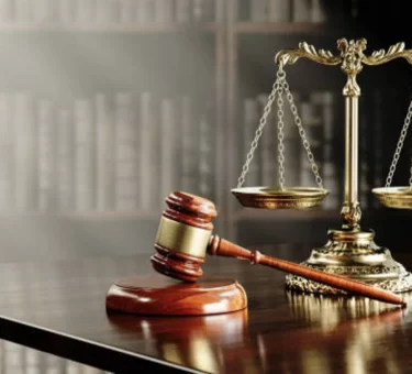 temu lawsuit claim form