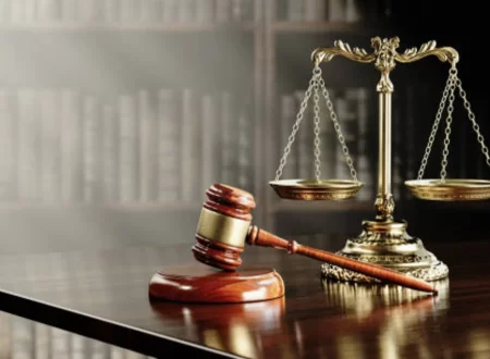 temu lawsuit claim form