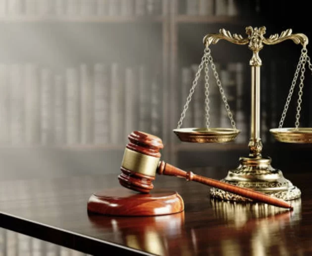 temu lawsuit claim form