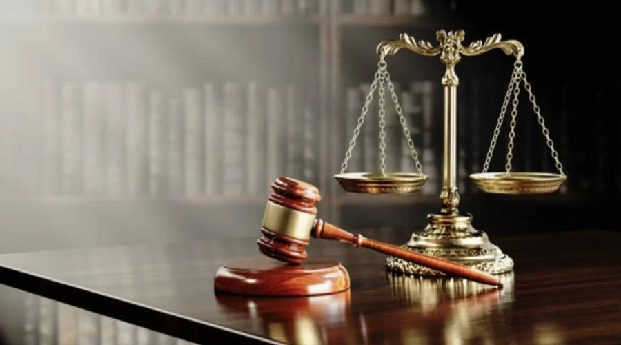 temu lawsuit claim form