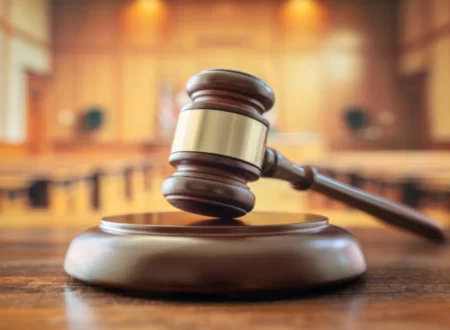 justin billingsley greene law