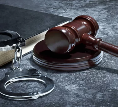 peptiva lawsuit