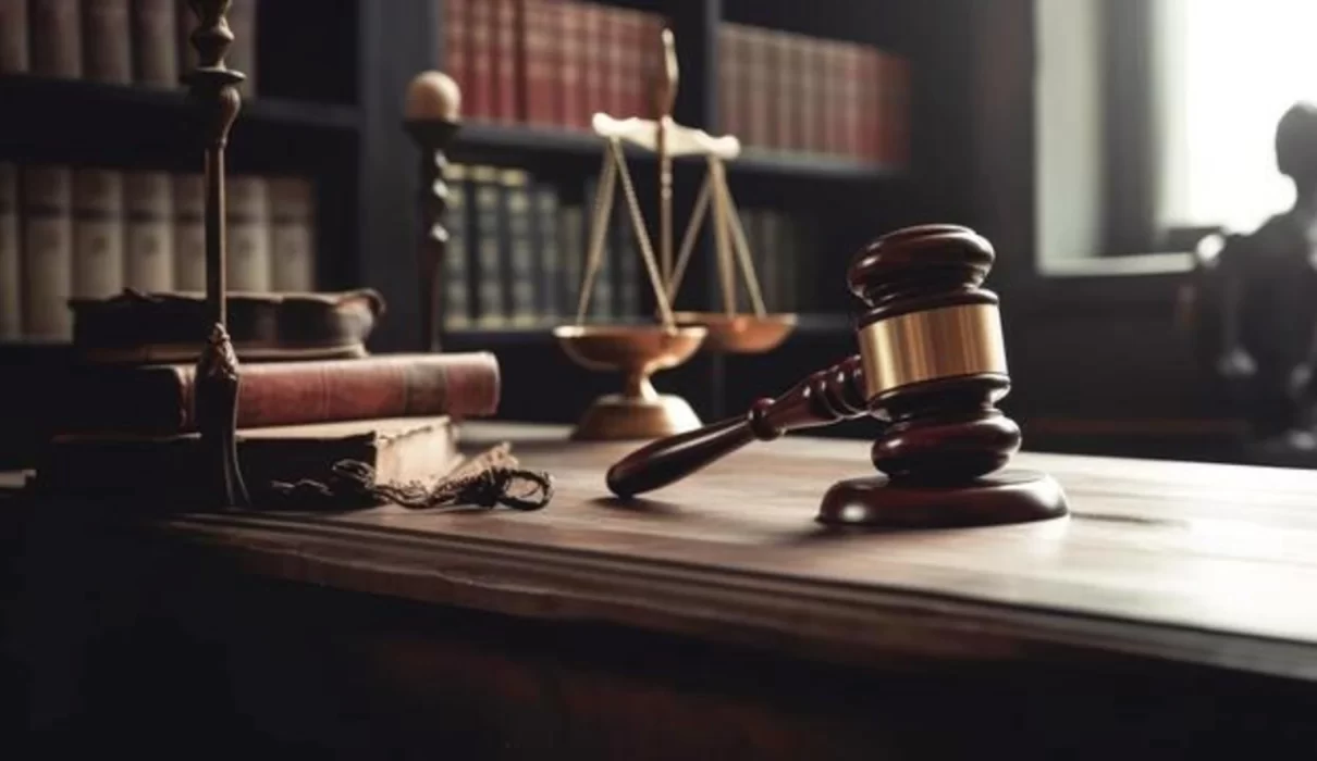 life360-lawsuit