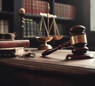 life360-lawsuit