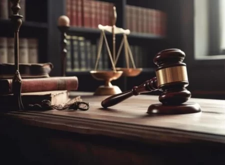 life360-lawsuit