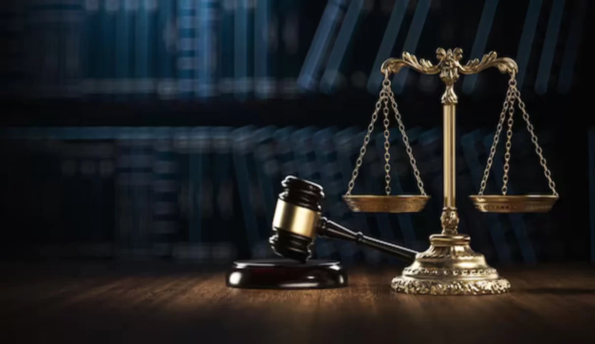 sierra mist lawsuit