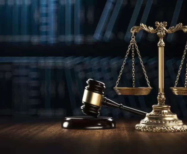 sierra mist lawsuit