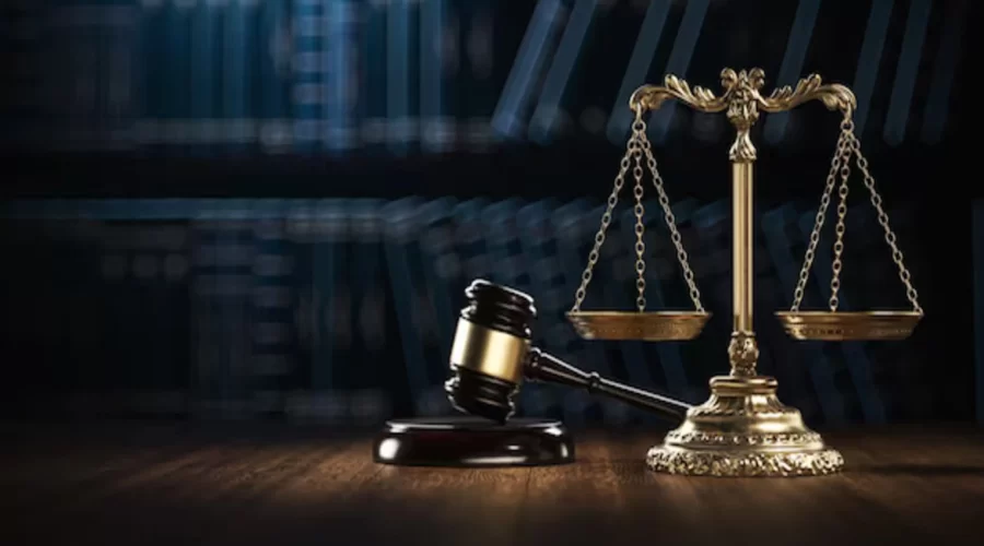 sierra mist lawsuit