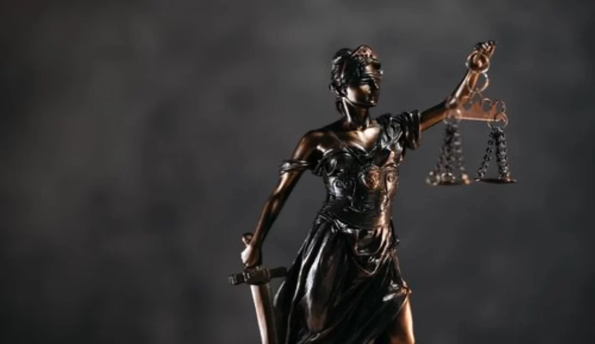 OtterSec Lawsuit