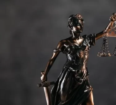 OtterSec Lawsuit