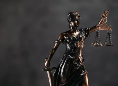 OtterSec Lawsuit