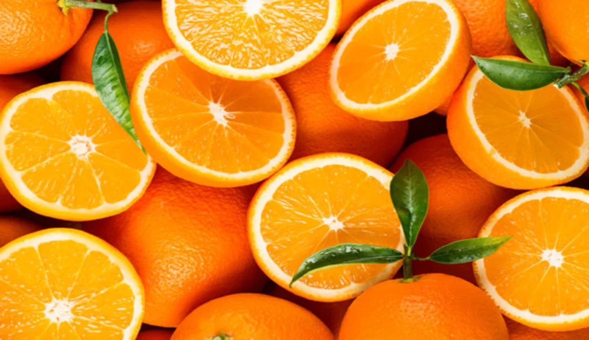 is it illegal to eat a orange in the bathtub