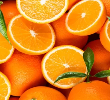 is it illegal to eat a orange in the bathtub