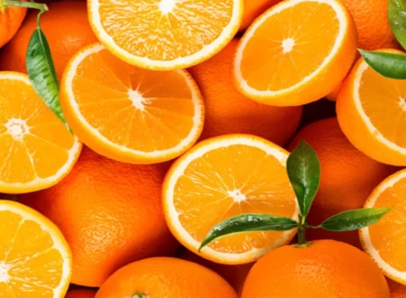 is it illegal to eat a orange in the bathtub