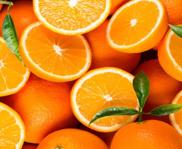 is it illegal to eat a orange in the bathtub