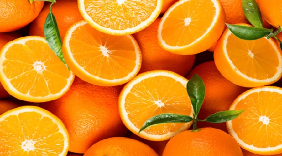 is it illegal to eat a orange in the bathtub