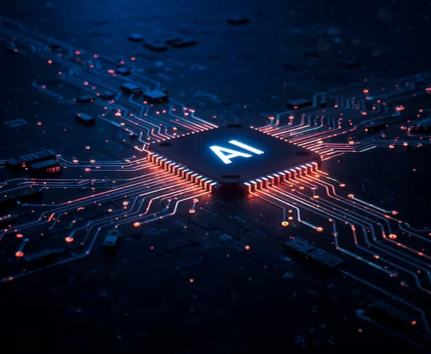 AI Agent Trends 2026 showcasing autonomous artificial intelligence tools transforming business and workplace automation