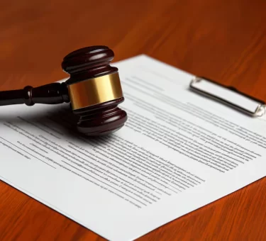 peptiva lawsuit subscription billing complaint