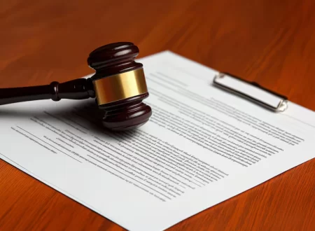 peptiva lawsuit subscription billing complaint