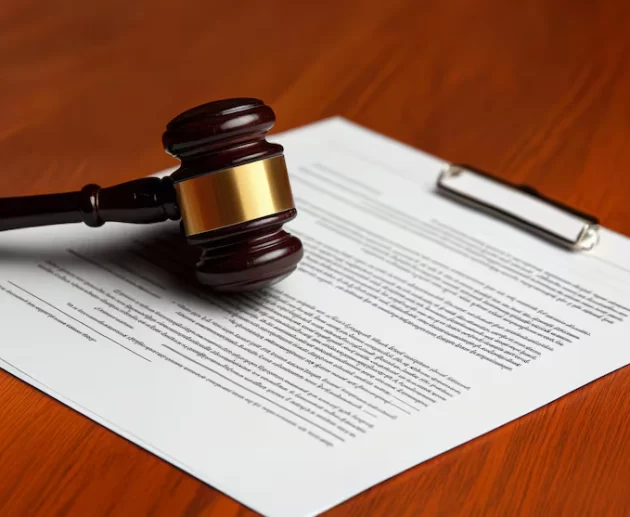 peptiva lawsuit subscription billing complaint