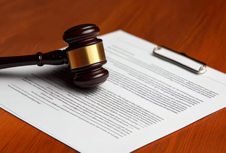 peptiva lawsuit subscription billing complaint