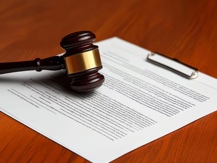 peptiva lawsuit subscription billing complaint