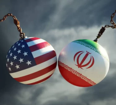 US Iran war updates highlighting the latest Middle East conflict developments and global reactions