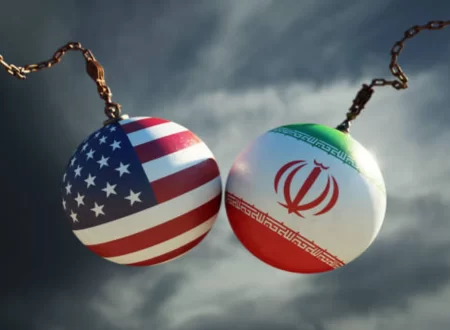 US Iran war updates highlighting the latest Middle East conflict developments and global reactions