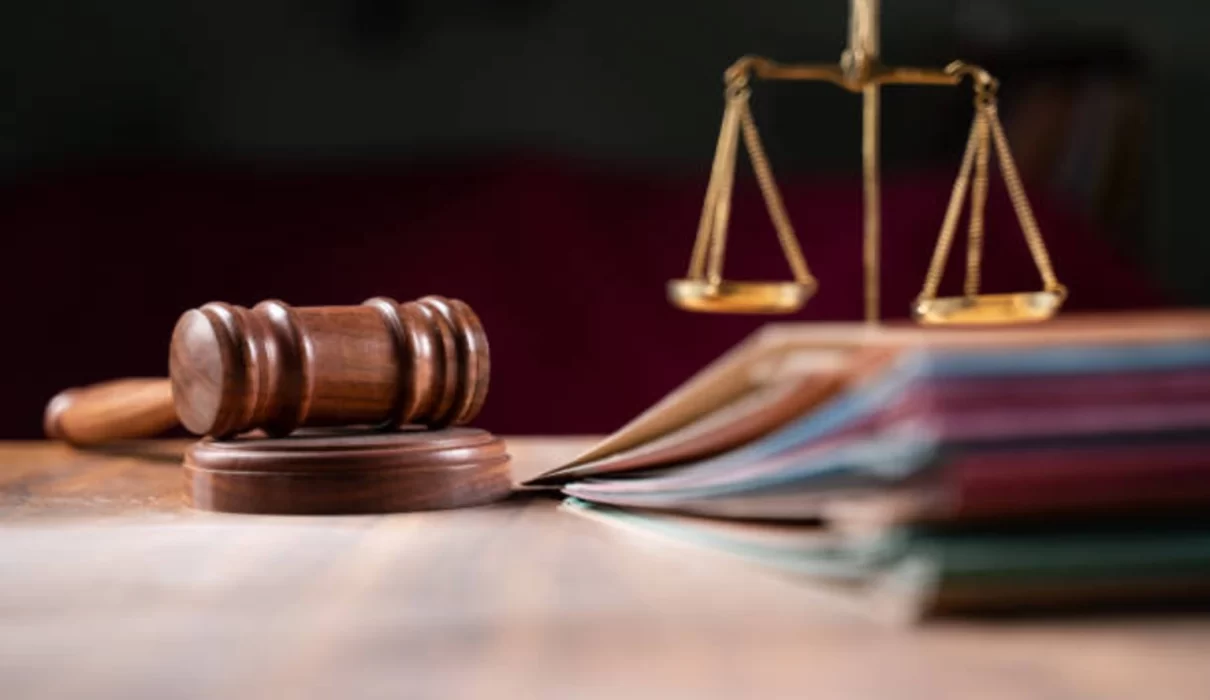 Denver restaurant service charge lawsuit