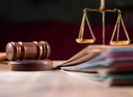 Denver restaurant service charge lawsuit
