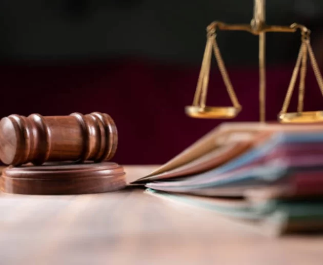 Denver restaurant service charge lawsuit