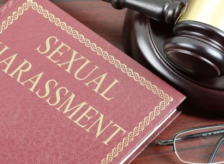 Comparison of sexual assault and sexual battery charges under US law