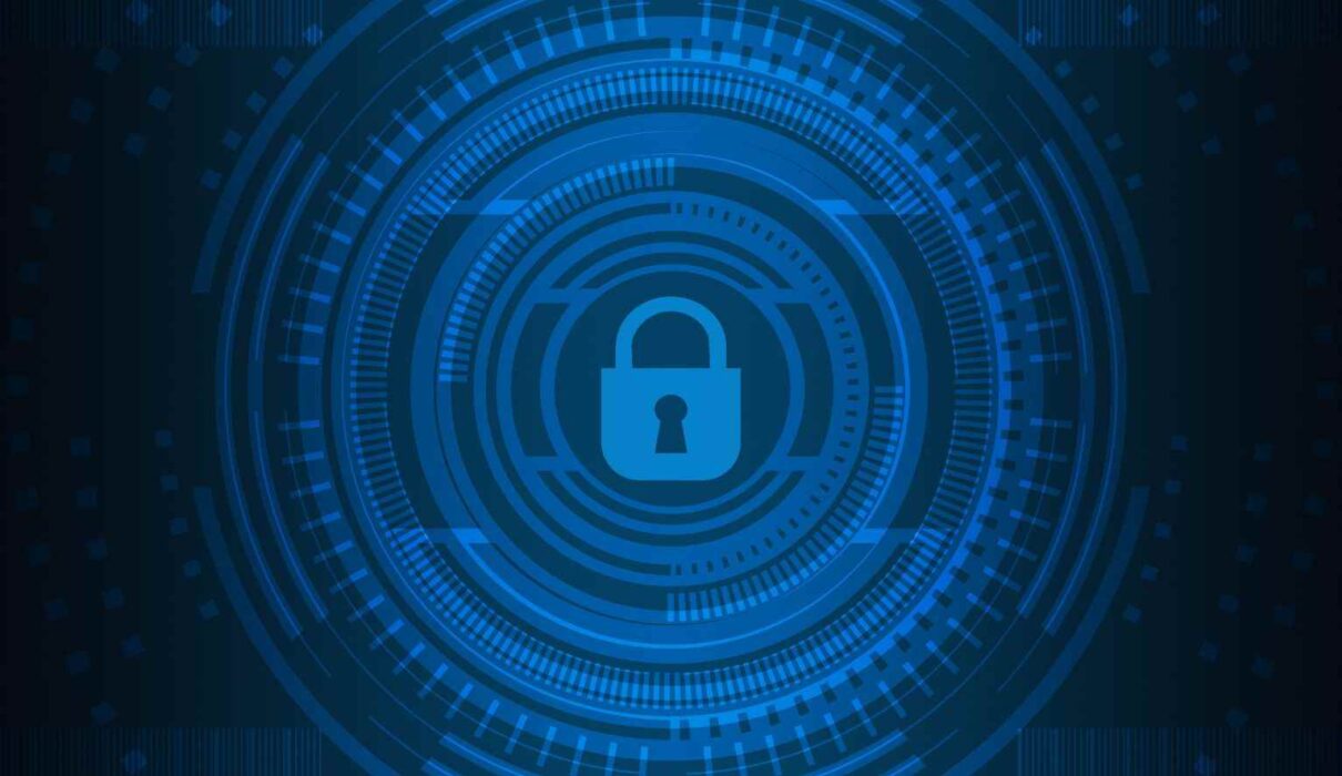 AT&T Data Breach Lawsuit highlighting data security concerns and potential legal claims affecting customers.