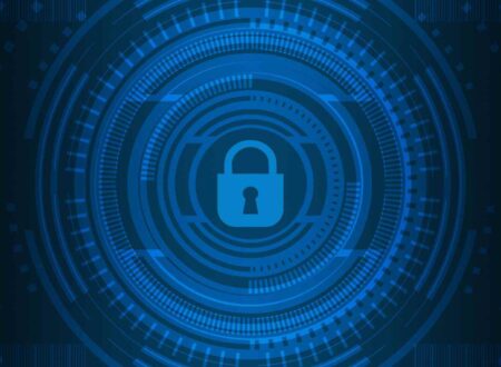 AT&T Data Breach Lawsuit highlighting data security concerns and potential legal claims affecting customers.