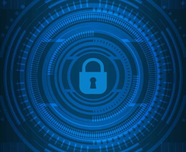 AT&T Data Breach Lawsuit highlighting data security concerns and potential legal claims affecting customers.