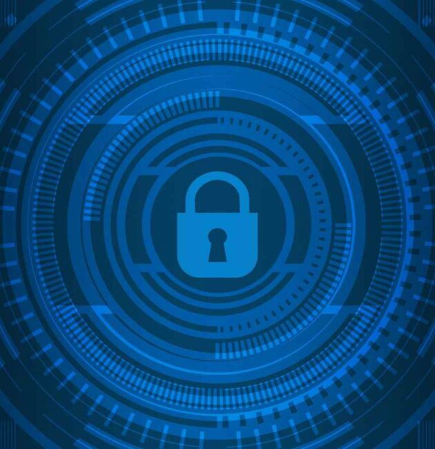 AT&T Data Breach Lawsuit highlighting data security concerns and potential legal claims affecting customers.