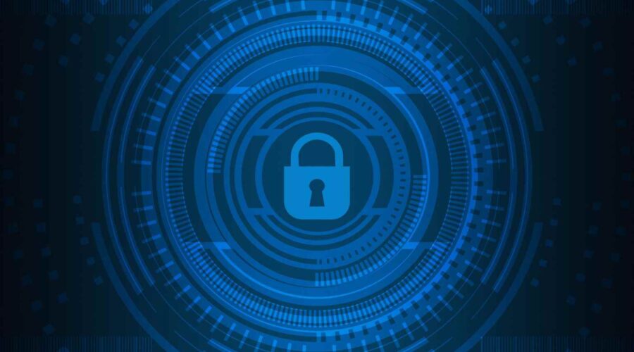 AT&T Data Breach Lawsuit highlighting data security concerns and potential legal claims affecting customers.