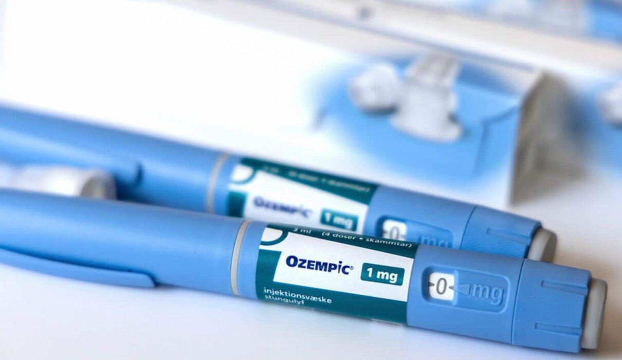 Ozempic Lawsuit highlighting legal claims and consumer safety concerns surrounding Ozempic.