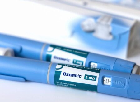 Ozempic Lawsuit highlighting legal claims and consumer safety concerns surrounding Ozempic.