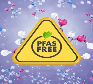 PFAS lawsuit litigation