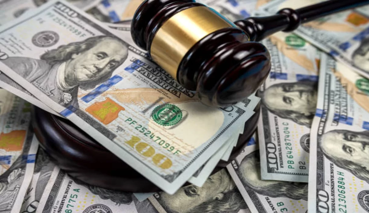 Fischer Homes lawsuit